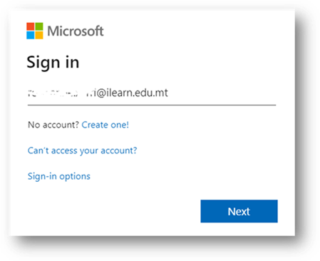 eUtE4UEAVEAVHAjwrsrVvsdS3DCa7hPJYfBZc2iQKigCggCvhHgWGB4P8H71r1CTfxCkoAAAAASUVORK5CYII=