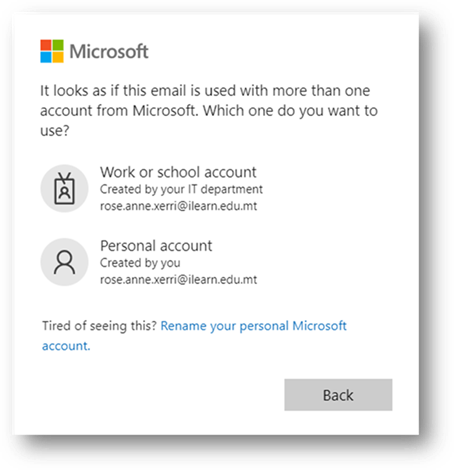 8xmC7KRBv4wIDjNv8JsSxQoFQIBQIBUyBfzsY+27jTd1nfCVCgVAgFAgFQoFtKHBTV7lw7m3CbJvH2oZAcYxQIBQIBUKBh6XAVsD4P1juUOF2InS8AAAAAElFTkSuQmCC