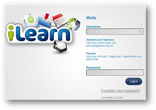 IDWtKA9lSgAAAABJRU5ErkJggg==