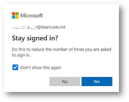 P5fegjbxqibfAAAAAElFTkSuQmCC