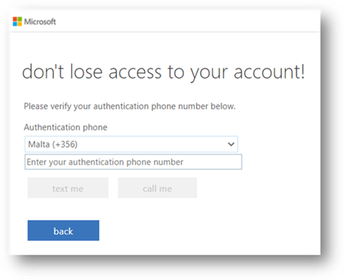 mXXfYJysEIAABCEBgEYGM8KZ2msU1KdhVDmFe1H0UggAEIACBVyPw7MKc64+lIv9qfUt7IAABCEDgPQl0ecYlRGuK6Zq23rNLaTUEIAABCDwzgVWE+QvlGMr0XFwK8AAAAABJRU5ErkJggg==