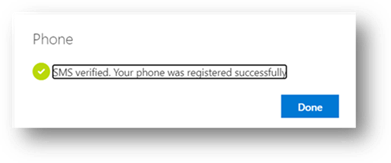 0NAUPAEKgmAmUIIJh8xcZ9tEqhYmM9QmEPRUUMSypGDtVsXpaWIWAITFQEJjo5lMP9UAljotah5dsQMAQMgaMRgUNVF4PKUk2DXs20jkbALU+GgCFgCEwEBKpCDv8fWrW0iLxAft4AAAAASUVORK5CYII=