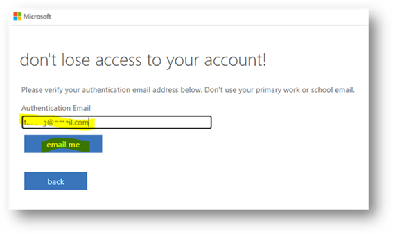 A0xW1SuP6XyyAAAAAElFTkSuQmCC