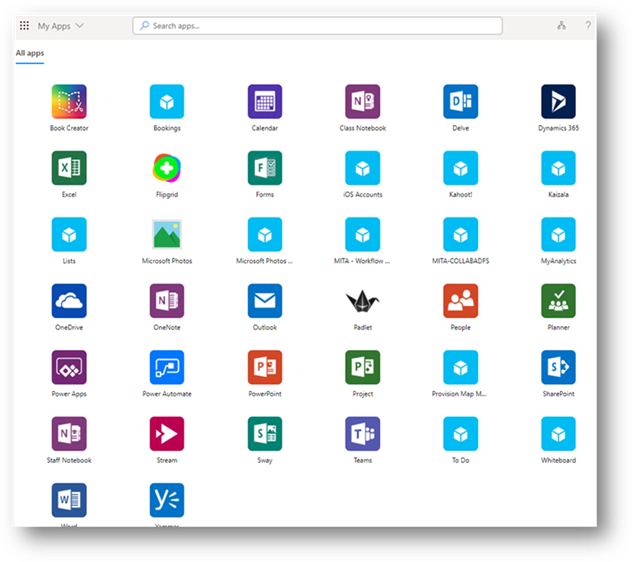 Qae8Vg2ukJEAAAAASUVORK5CYII=