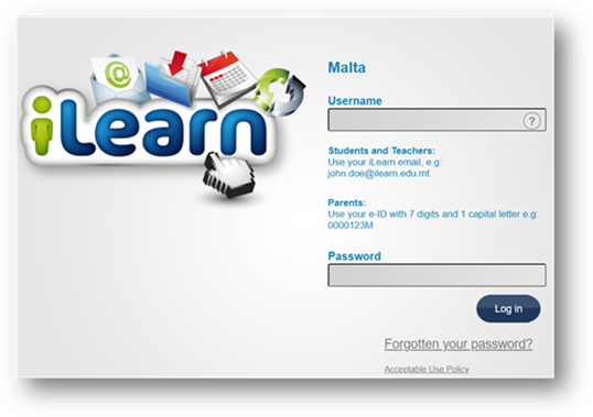 tNISt3h7UVAAAAABJRU5ErkJggg==