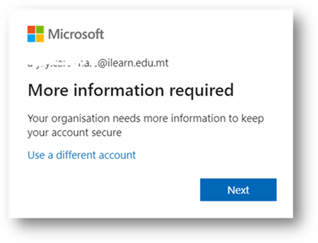 x9ixRK9LP+23gAAAABJRU5ErkJggg==