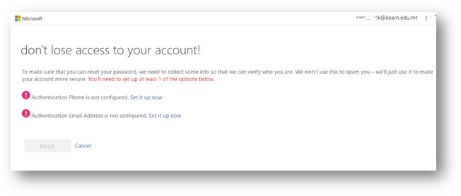 ARkg4SfU6tUWAAAAAElFTkSuQmCC
